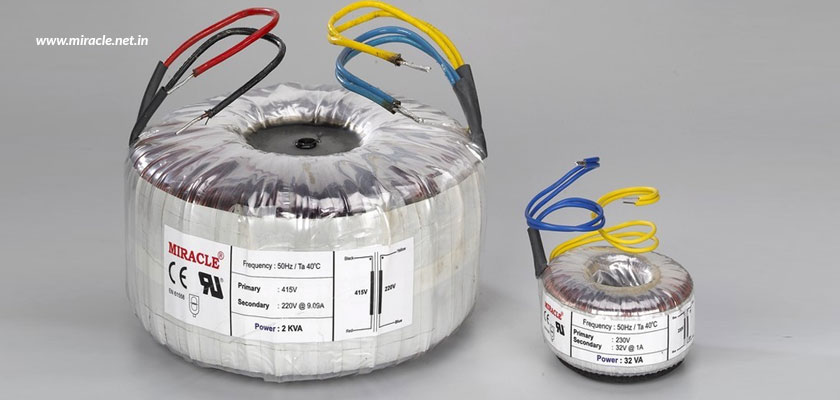 How-Important-Are-Power-Transformers-For-Electrical-Equipment