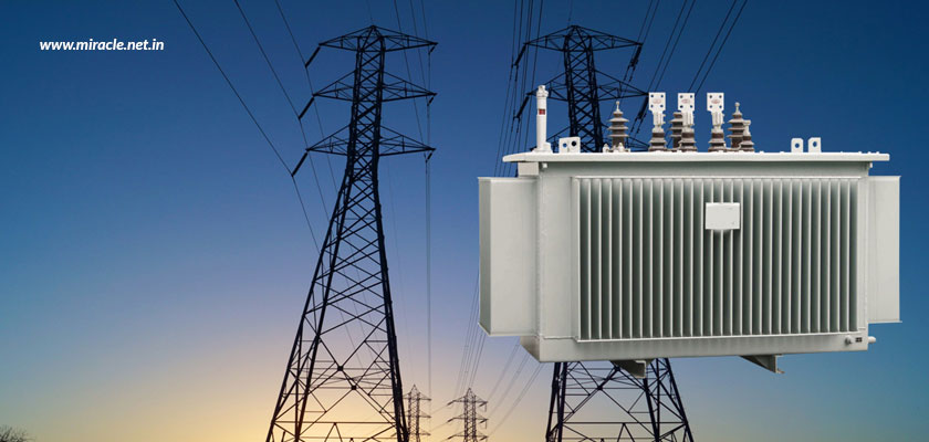 Where-And-How-Are-Power-Transformers-Used
