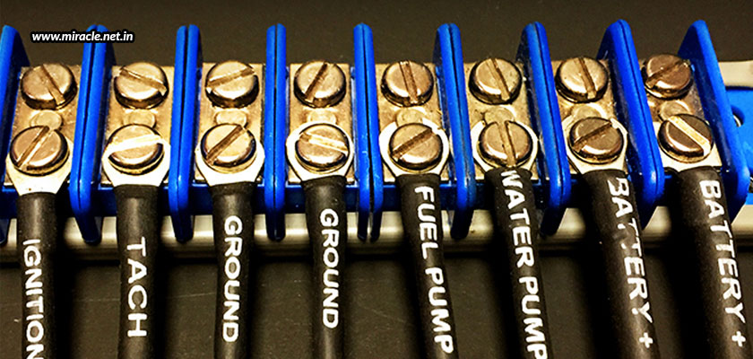 Do-You-Want-Your-Cables-Labeled
