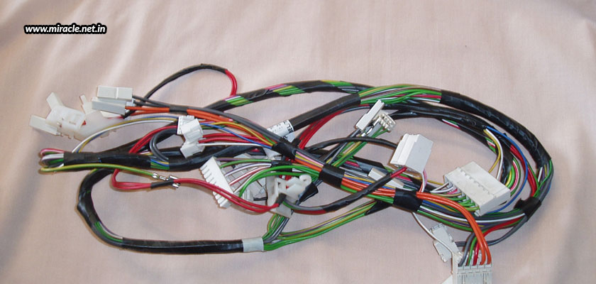 What-Are-Cable-Harnesses-And-Why-Do-You-Need-Them