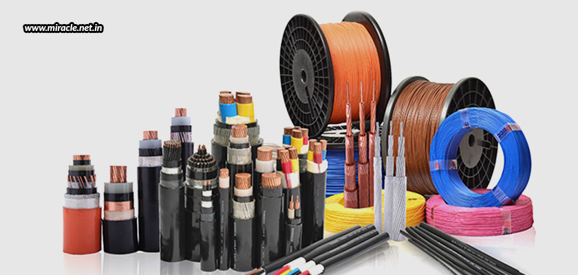 Which-Different-Types-Of-Cable-Labels-And-Markers-Are-Available
