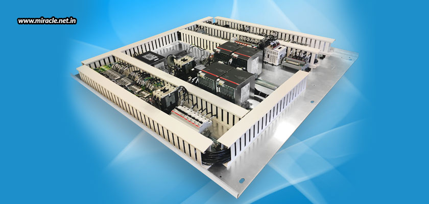 How-Are-Custom-Box-Assemblies-Built