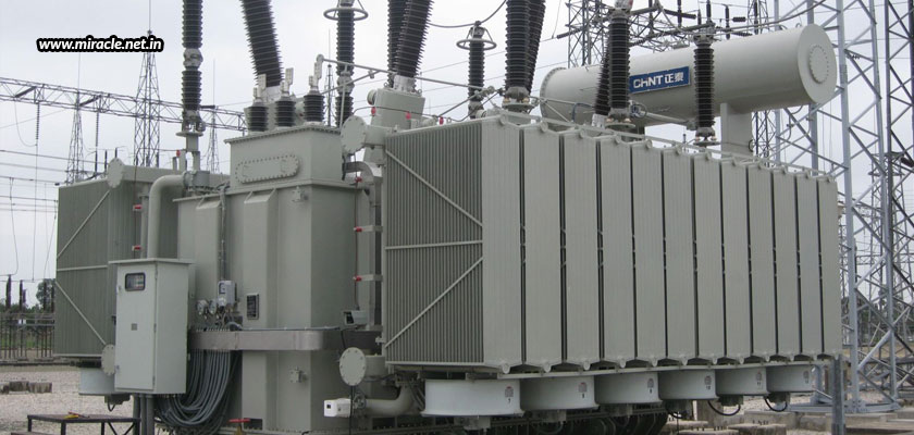 How-Can-The-Noise-And-Vibration-Of-Transformers-Be-Controlled