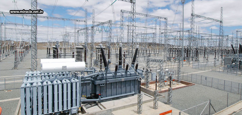 How-Have-Power-Transformers-Advanced-To-Become-An-Important-Part-Of-The-Power-Industry