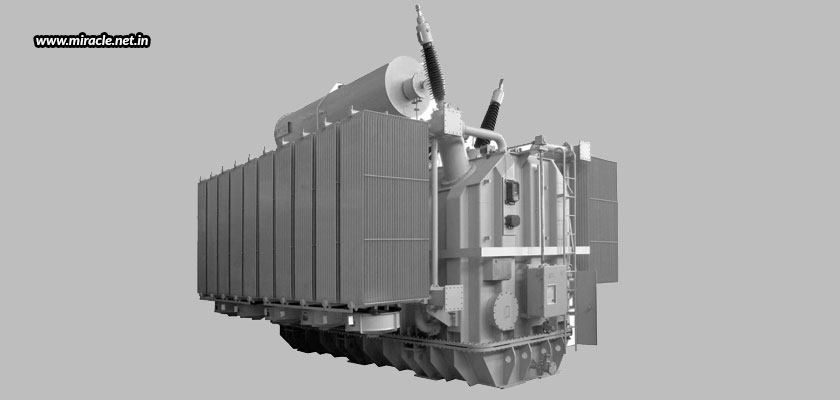 What-Makes-Power-Transformers-Important