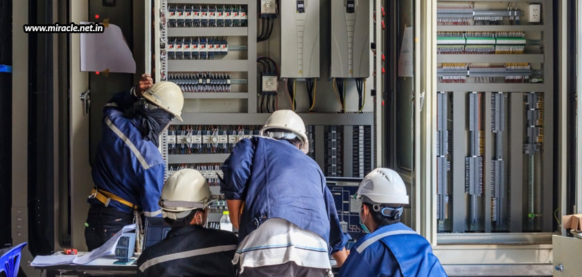 Be-Safe-When-Using-Power-Transformers-With-These-Tips