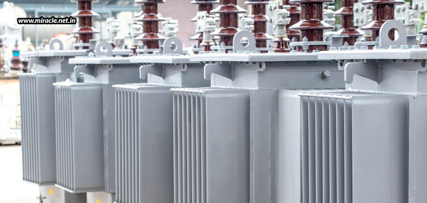 How-To-Examine-Your-Power-Transformers