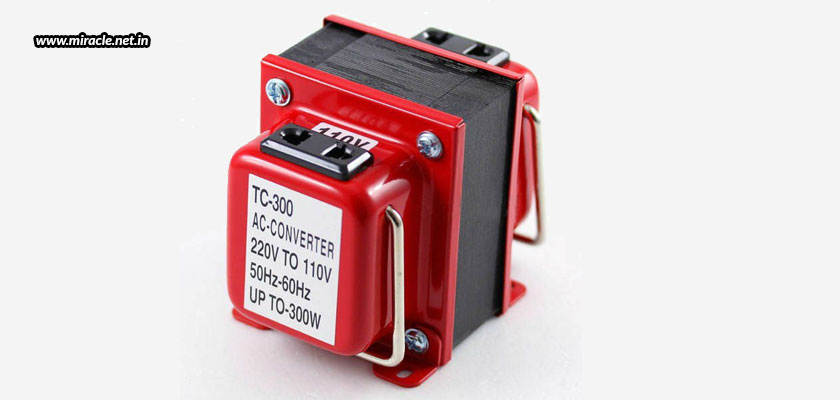 How-Do-Step-Down-Transformers-Work