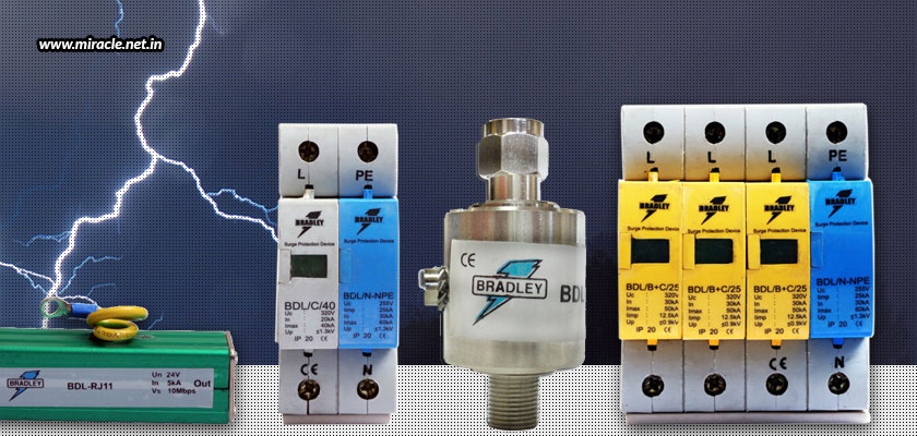 Why-Are-Power-Protection-Systems-Important