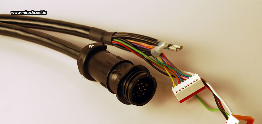 Why-Should-Electronics-Be-Added-Into-A-Cable-Harness-Design