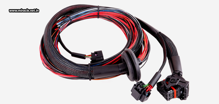 How-Are-Cable-Harnesses-Made