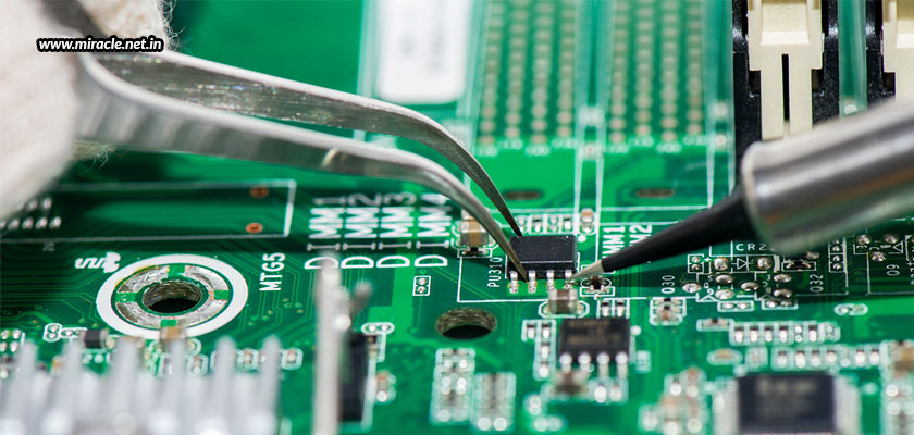 When-Is-A-Full-Service-PCB-Assembly-Provider-Required