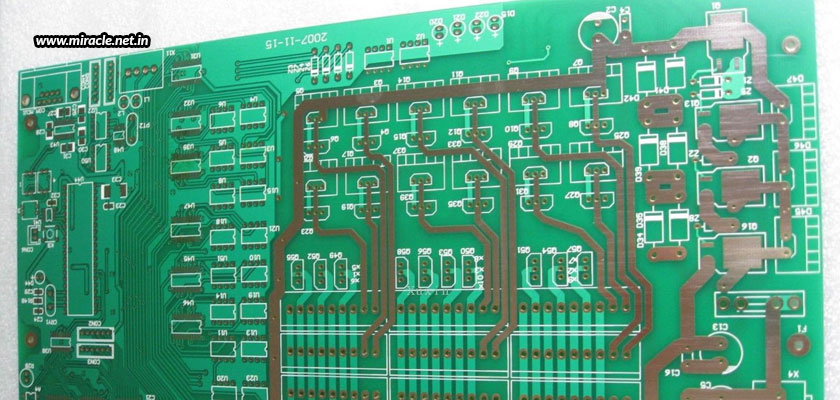 How-Do-Single-And-Multi-Layered-PCBs-Differ