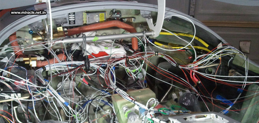 The-Challenges-Faced-While-Handling-300-Miles-Of-Electrical-Cable