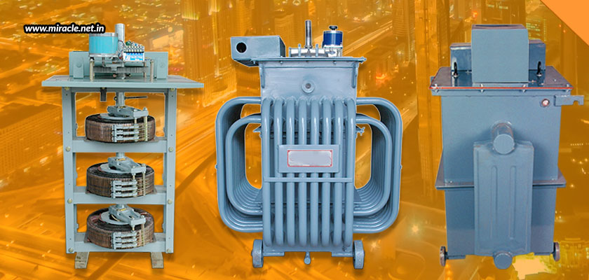 Uses-And-Applications-Of-An-Autotransformer