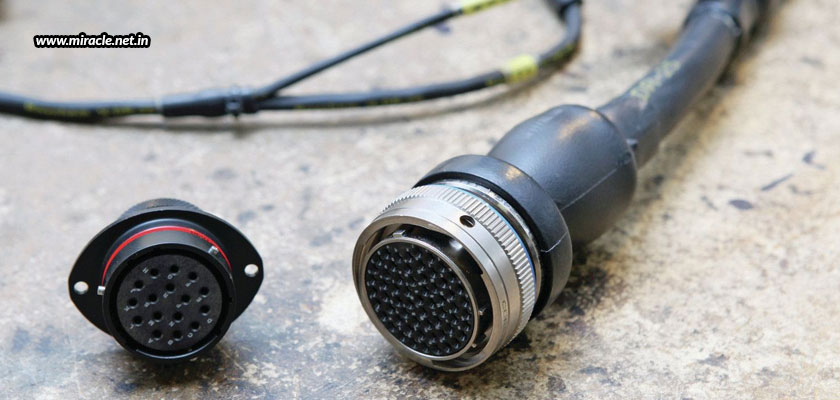 Which-Cable-Harness-Do-You-Need