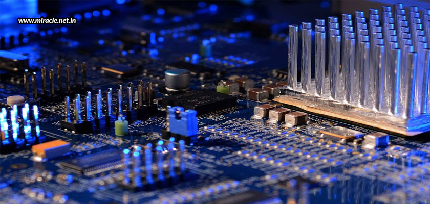 DO’s-And-DON’Ts-Of-Choosing-An-Electronics-Manufacturing-Services-Partner