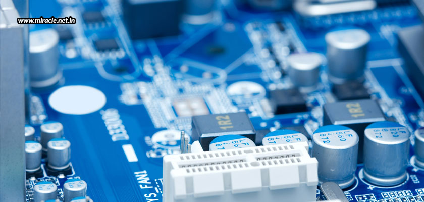 How-To-Reduce-Cost-On-Your-PCB-Projects