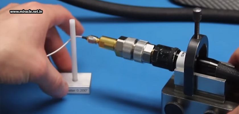 Various-Kinds-Of-Testing-For-Cable-Assemblies