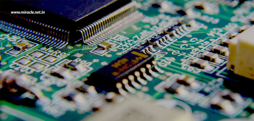 How-Are-Printed-Circuit-Boards-Manufactured