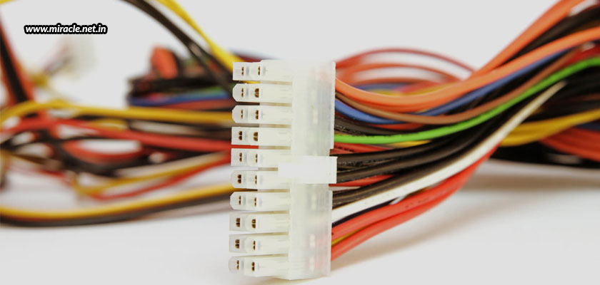 How-To-Choose-The-Best-Cable-Assembly-Manufacturer