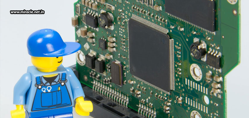 General-Rules-For-Designing-And-Manufacturing-A-PCB
