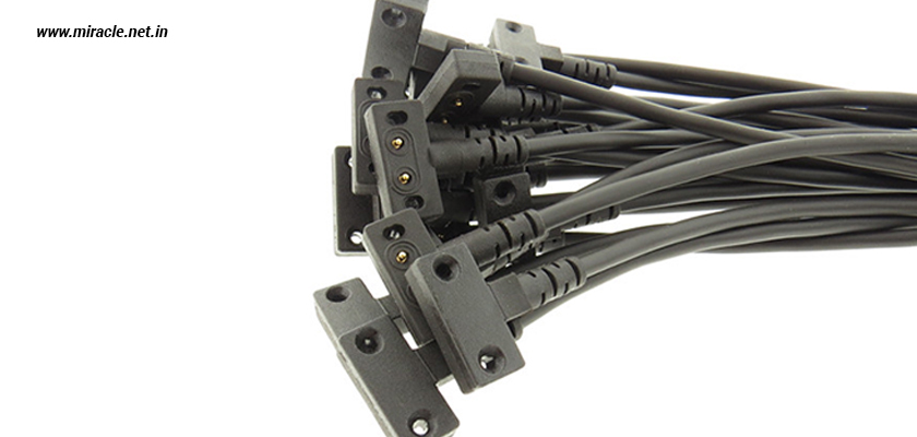 Wire-harness-manufacturers-in-India