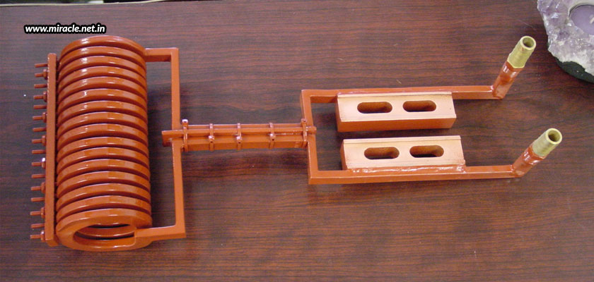 How-do-Induction-Heating-Coils-Work