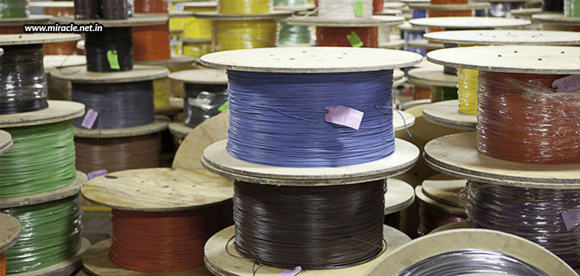 Which-Automotive-Wire-Does-Your-Application-Require