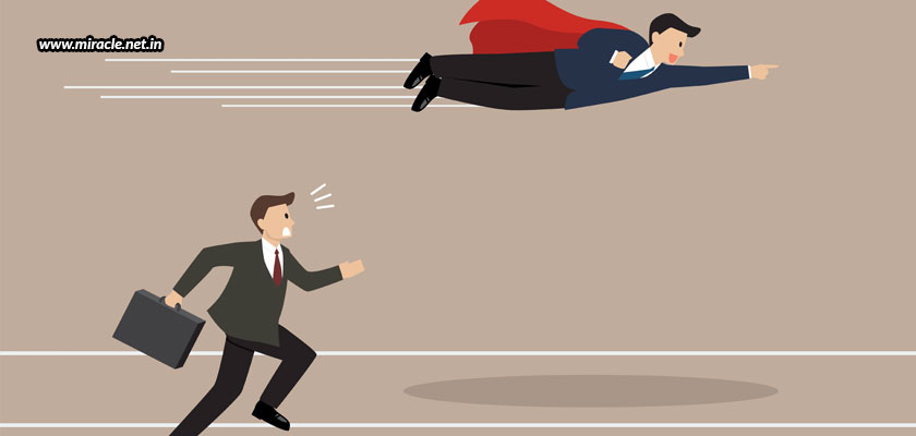 Why-Is-Competition-Important-To-Drive-Better-Results