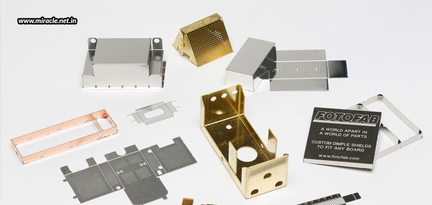 Why-Is-EMI-RFI-Shielding-Important-For-Cable-Assemblies