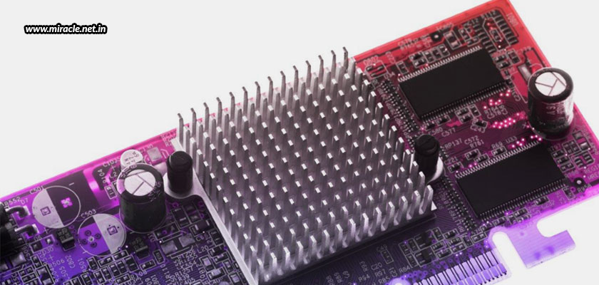 How-To-Design-High-Temperature-PCBs