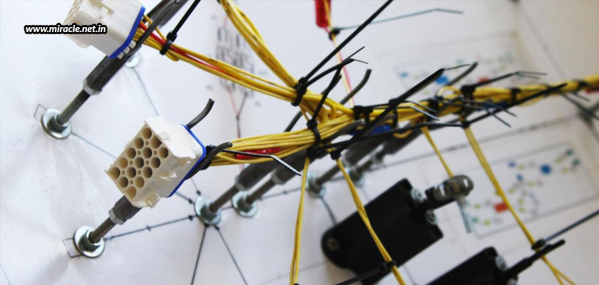 Why-Cant-Complex-Cable-Assemblies-Be-Fully-Automated