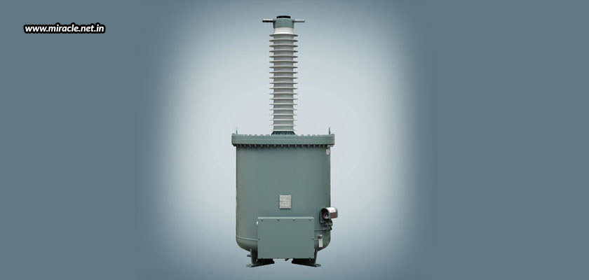 Why-Should-You-Buy-Voltage-Based-Transformers