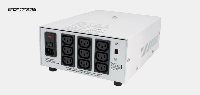 Benefits-Of-Using-An-Isolation-Transformer