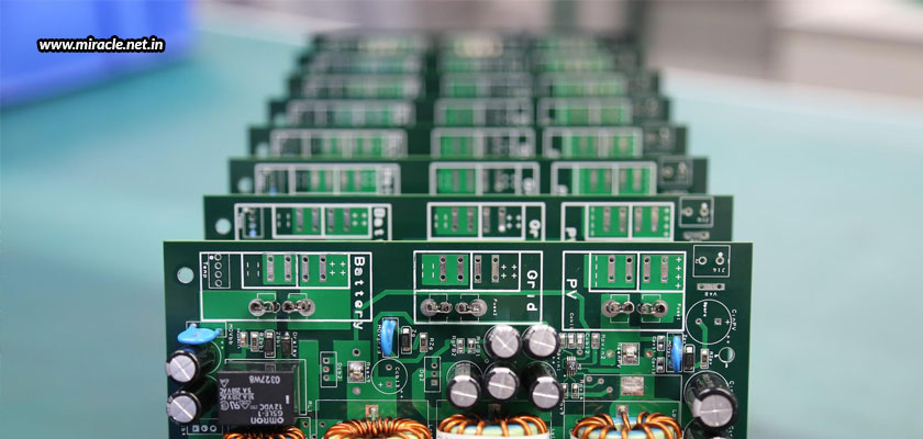 4-Guidelines-To-Choose-The-Right-PCB-Manufacturer