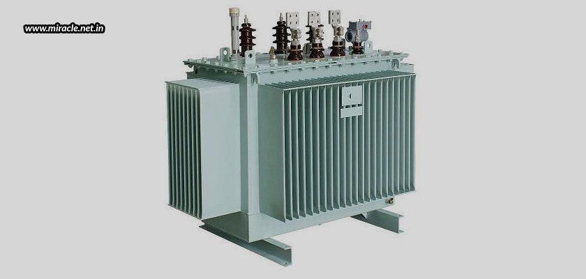 Should-You-Use-A-Three-Phase-Transformer