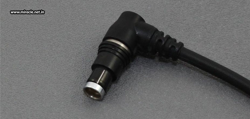 All-You-Should-Know-About-Overmoulded-Cable-Connectors