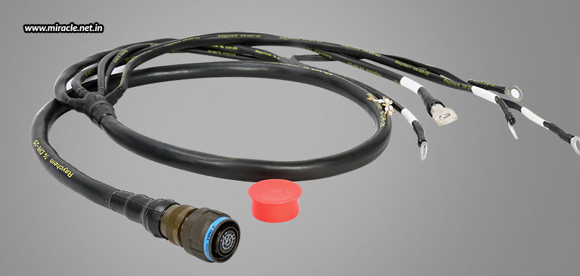 Cable-Assemblies-And-Wire-Harnesses-From-Miracle-Electronics