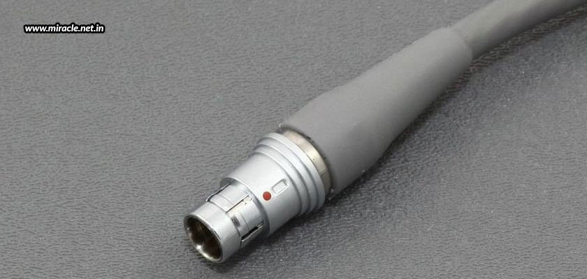 Overmoulded-Cable-Assemblies-Myths-Busted