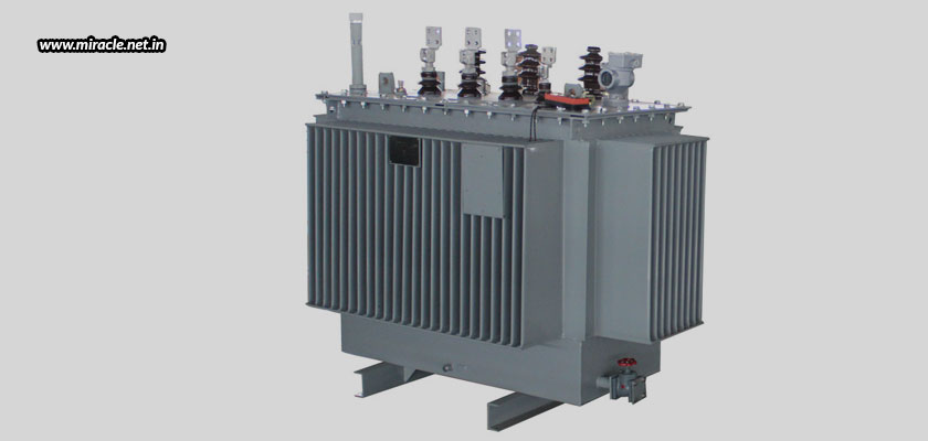 Electrical-Transformers-All-You-Need-To-Know