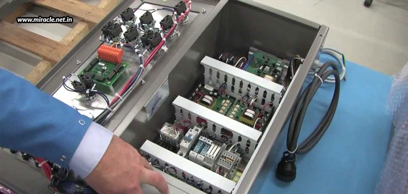 Outsourcing-A-Box-Build-Assembly-All-You-Need-To-Know