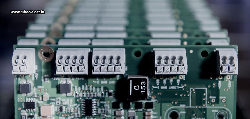 What-Kind-Of-PCB-Assembly-Manufacturer-Do-You-Require-1