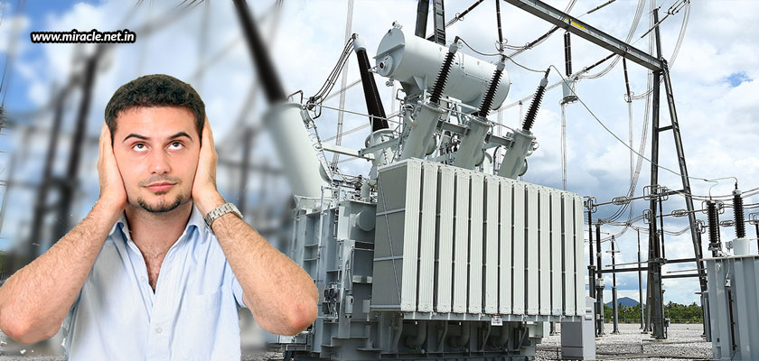 How-Can-You-Reduce-Transformer-Noise