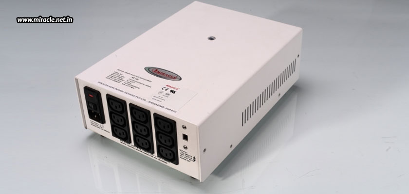 Medical-Isolation-Transformers-By-Miracle-Electronics