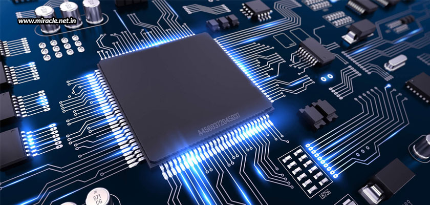 High-Speed-PCBs-Challenges-And-Designing-Considerations