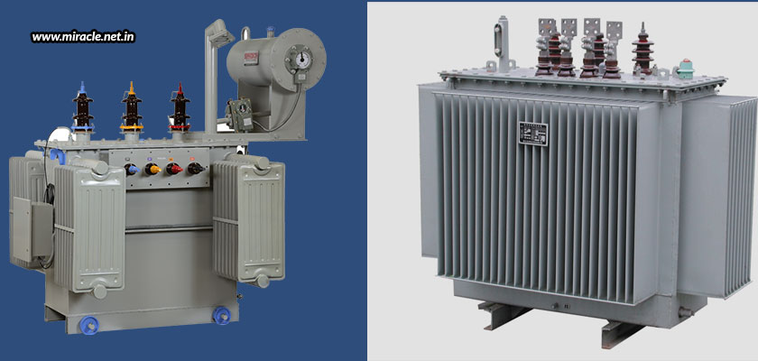 Power-Transformers-Versus-Distribution-Transformers