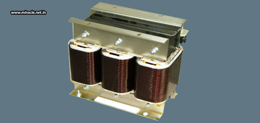 Why-You-Should-Use-An-Isolation-Transformer