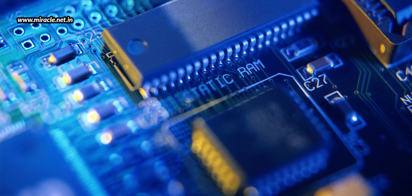 How-Are-High-Quality-PCBs-Manufactured