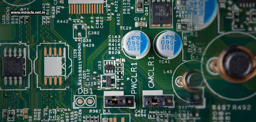 Turnkey-PCB-Services-What-Is-It-All-About